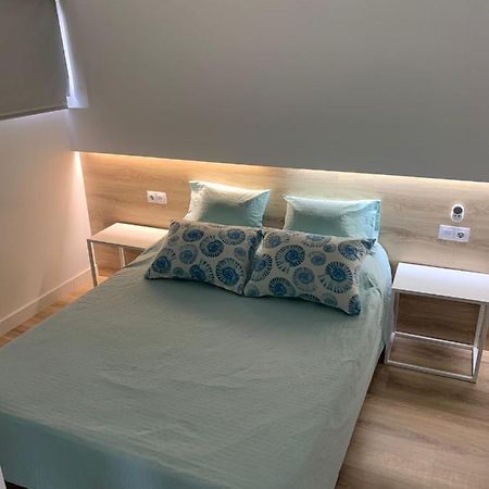 Excelente apartamento nuevo en playa del inglés. Appartamento Maspalomas  Esterno foto