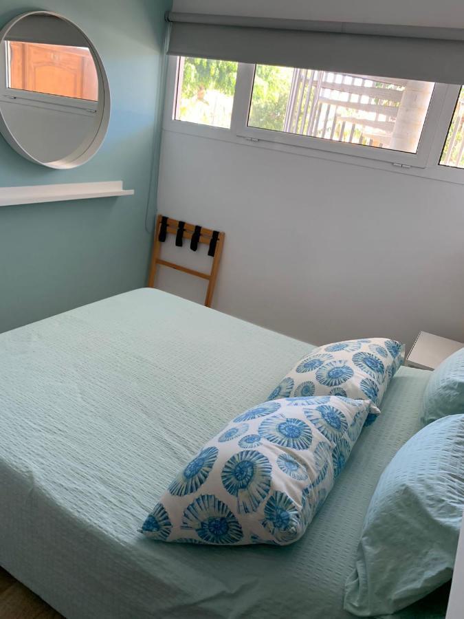 Excelente apartamento nuevo en playa del inglés. Appartamento Maspalomas  Esterno foto