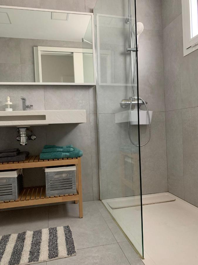 Excelente apartamento nuevo en playa del inglés. Appartamento Maspalomas  Esterno foto